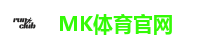 MK体育